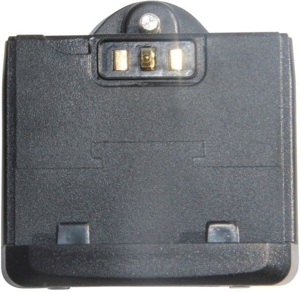 Batteri AP-95 Li-ion Micro 4, view: 0