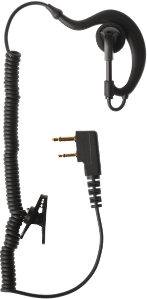 Smart+ Superpaket 31Mhz BT, view: 3