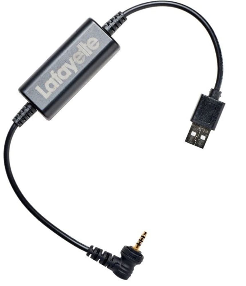 4274 Laddadapter USB micro-5, view: 0