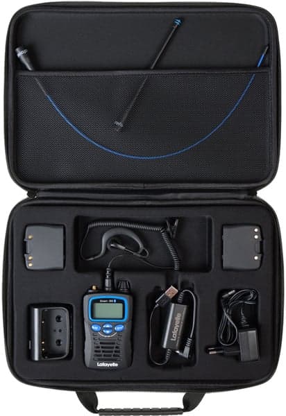 Smart+ Superpaket 155Mhz BT, view: 0