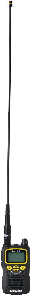 Smart+ Kombipaket 31 & 155 Mhz, view: 4