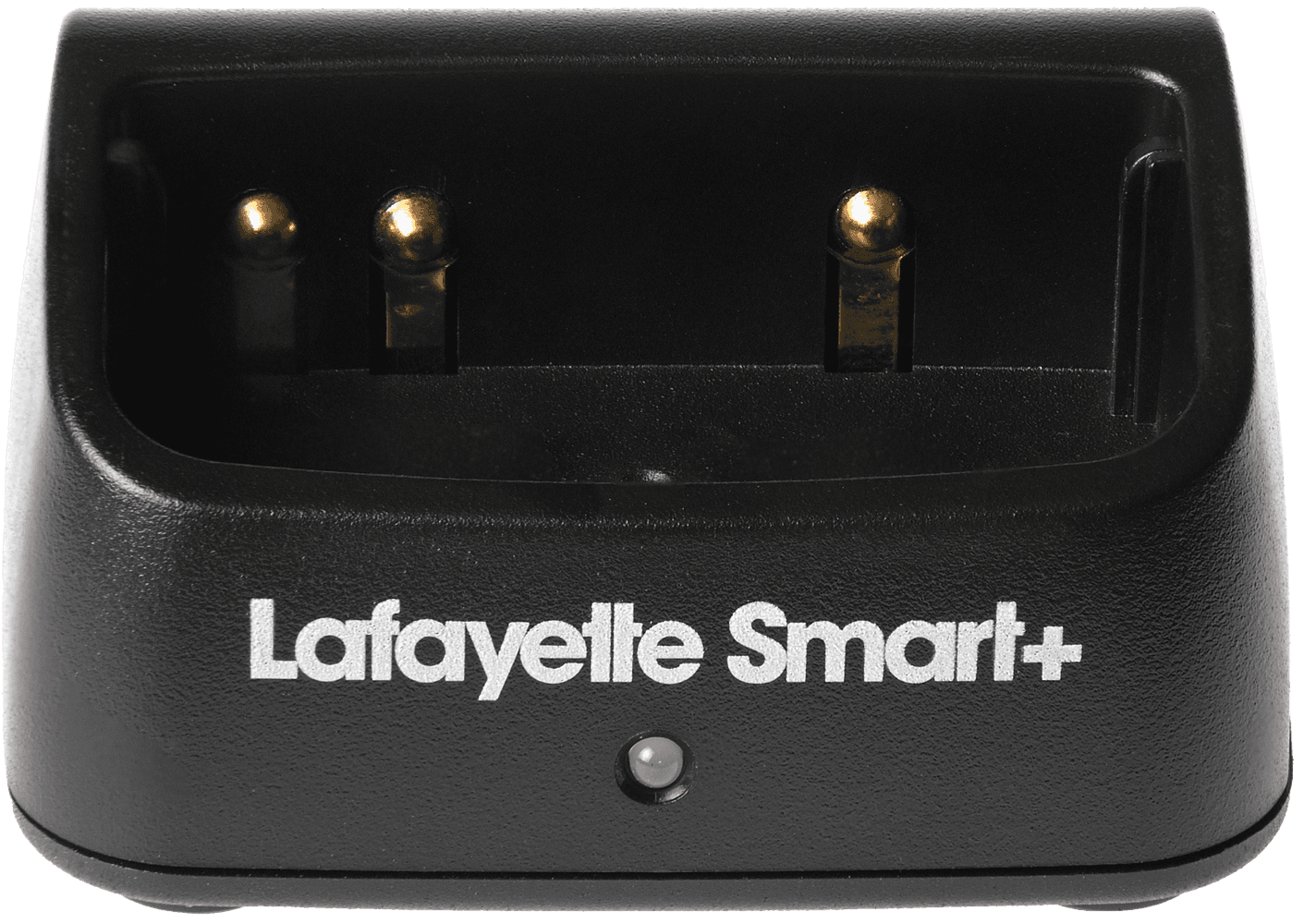 Smart+ Kombipaket 31 & 155 Mhz, view: 8