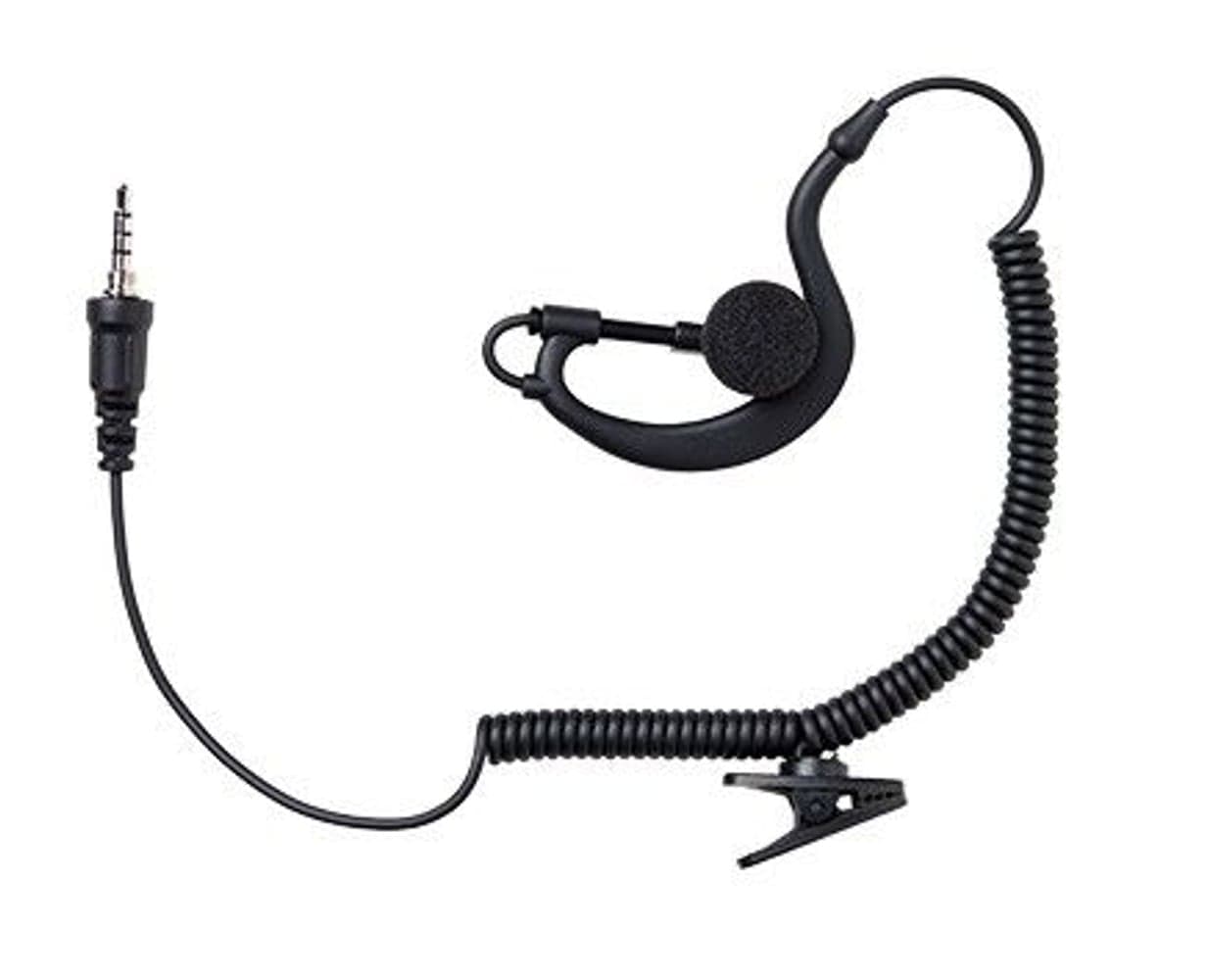 6102 Öronmussla Inre Smart, view: 0