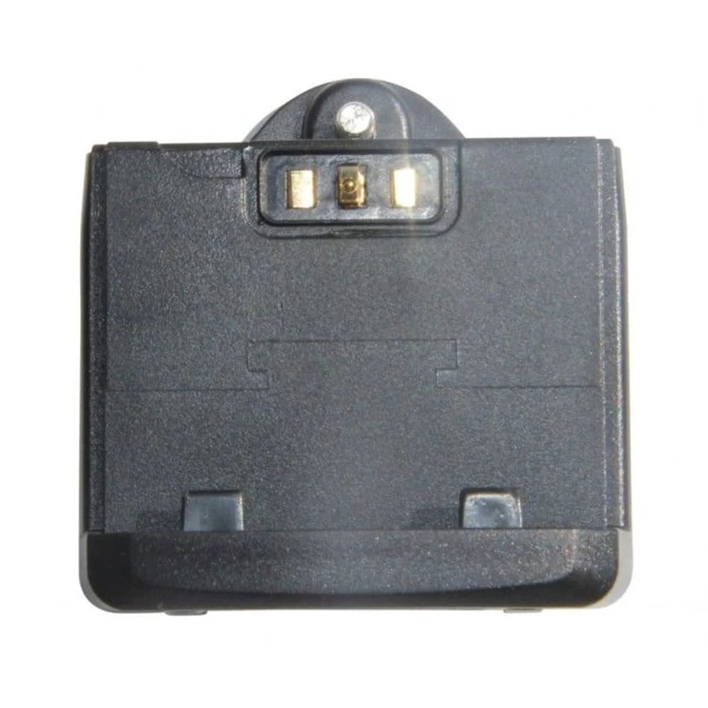 4431 Batteripaket AP 90+ NiMH 7 2V, view: 0