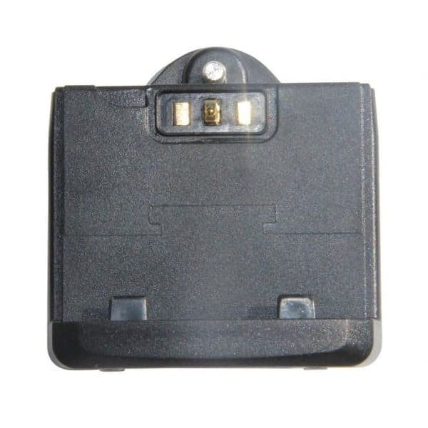 4431 Batteripaket AP 90+ NiMH 7 2V, view: 0