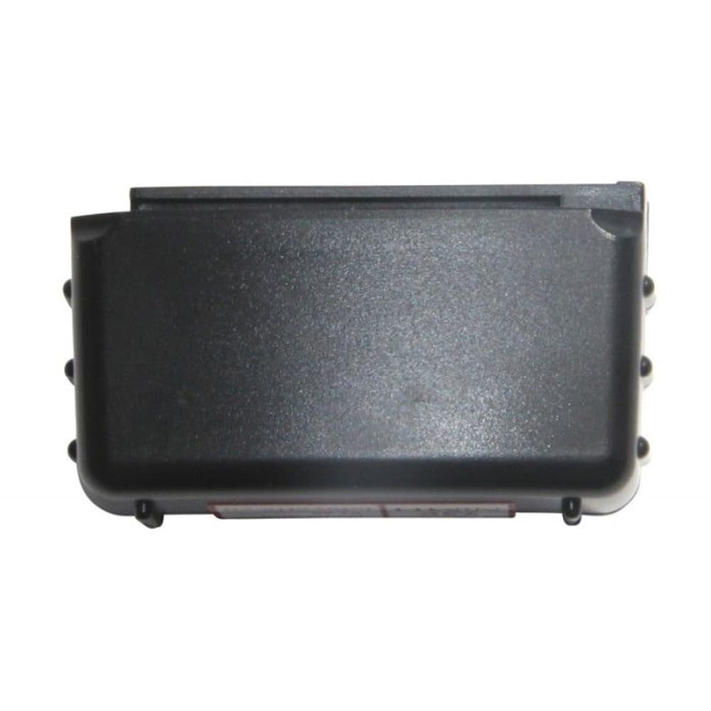 4429 Batteripaket AP 80+ NiMH 7.2V, view: 0