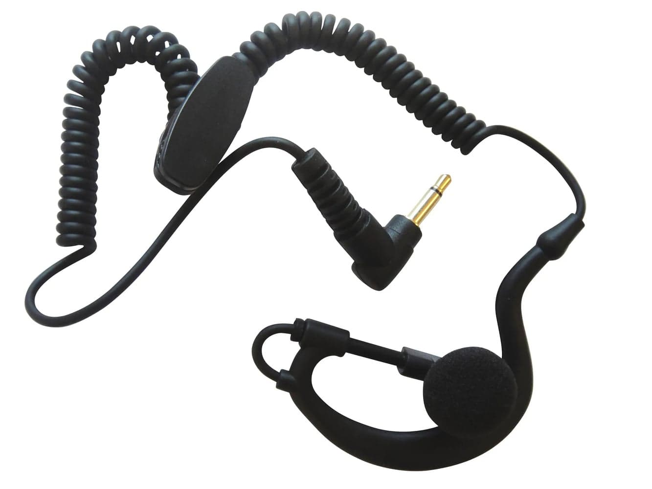 2402 Inre Öronmussla Äldre, view: 0