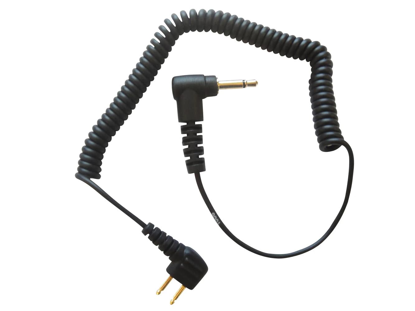 2403 Peltor Radiokabel Äldre, view: 0