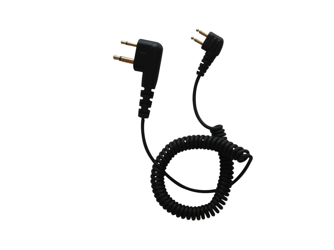 2303 Peltor Radiokabel Micro 3+, view: 0