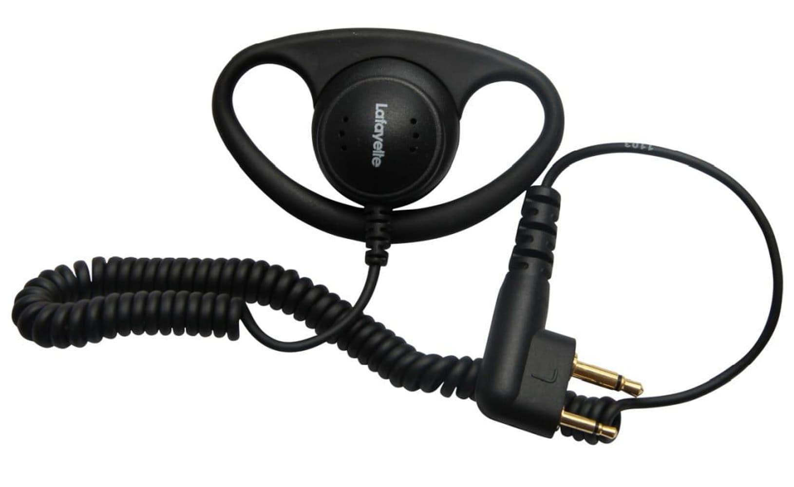 2301 Yttre Öronmussla Micro3+, view: 0