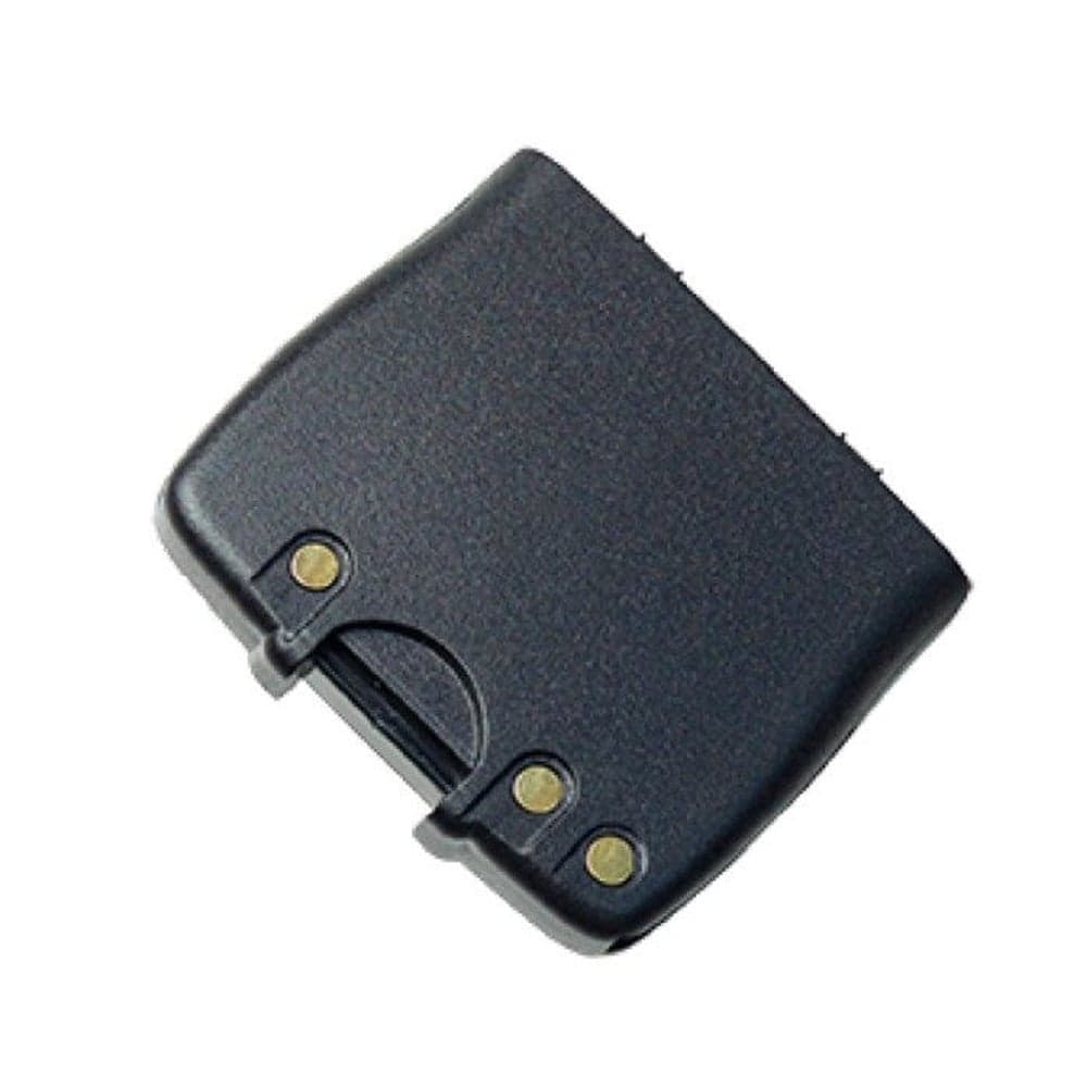 4460 Batteripaket AP 60 Li-ion 7 4V, view: 0