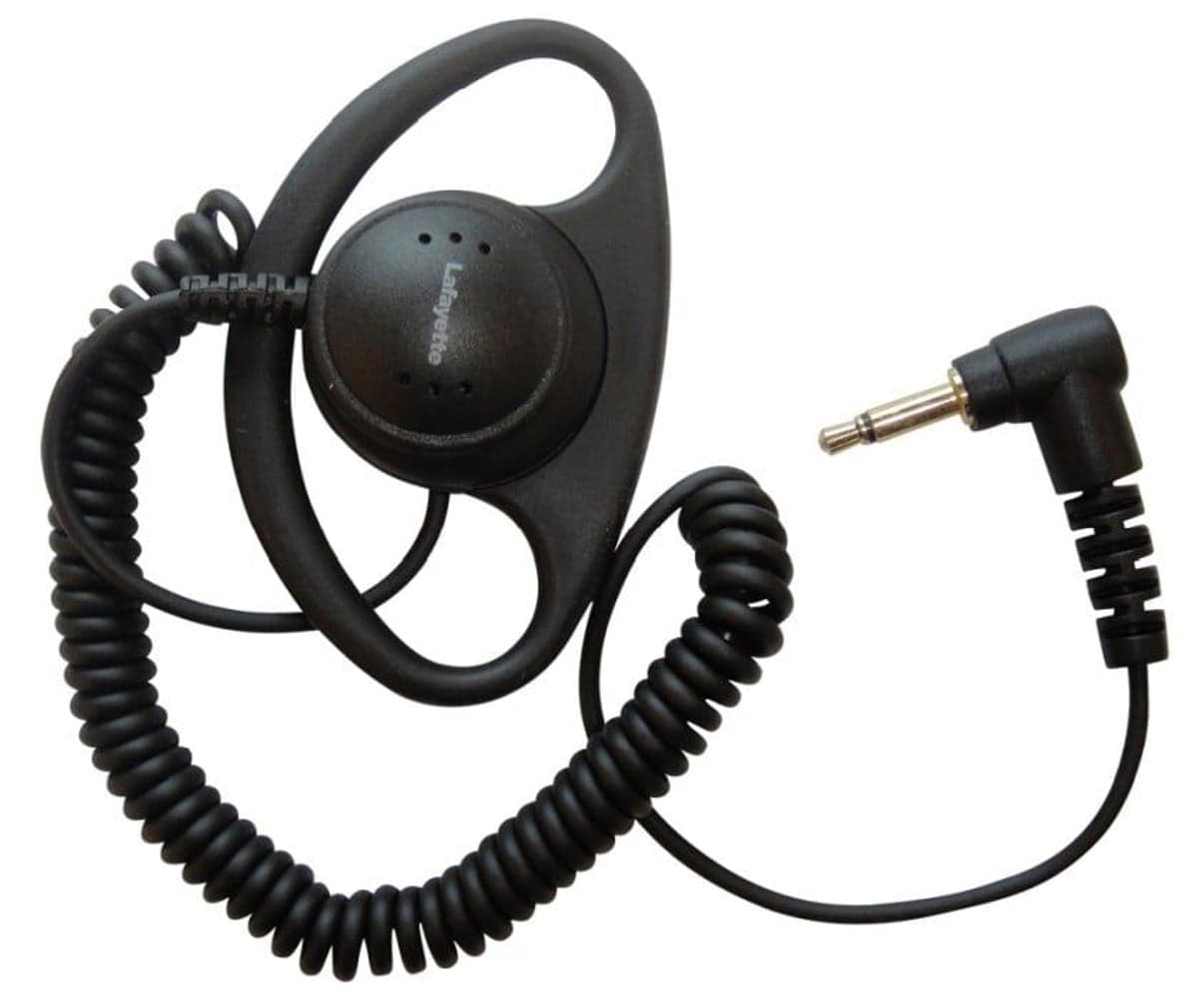 2401 Yttre Öronmussla Äldre, view: 0