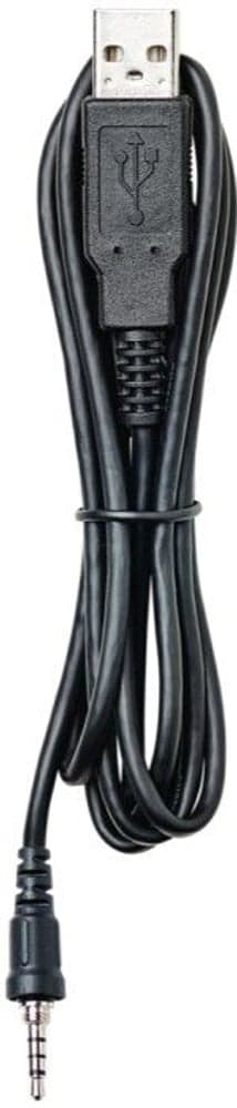 Programmeringskabel Smart (4263), view: 0