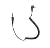 6103 Radiokabel Peltor till Smart