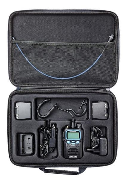 Smart 155 MHz Superpaket Bluetooth, view: 0