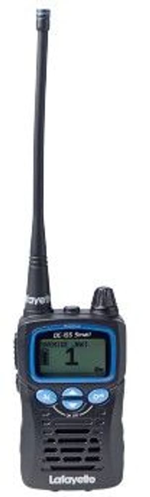 Smart 31 & 155 MHz Kombipaket Bluetooth, view: 2