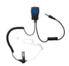 6120 Security Miniheadset till Smart