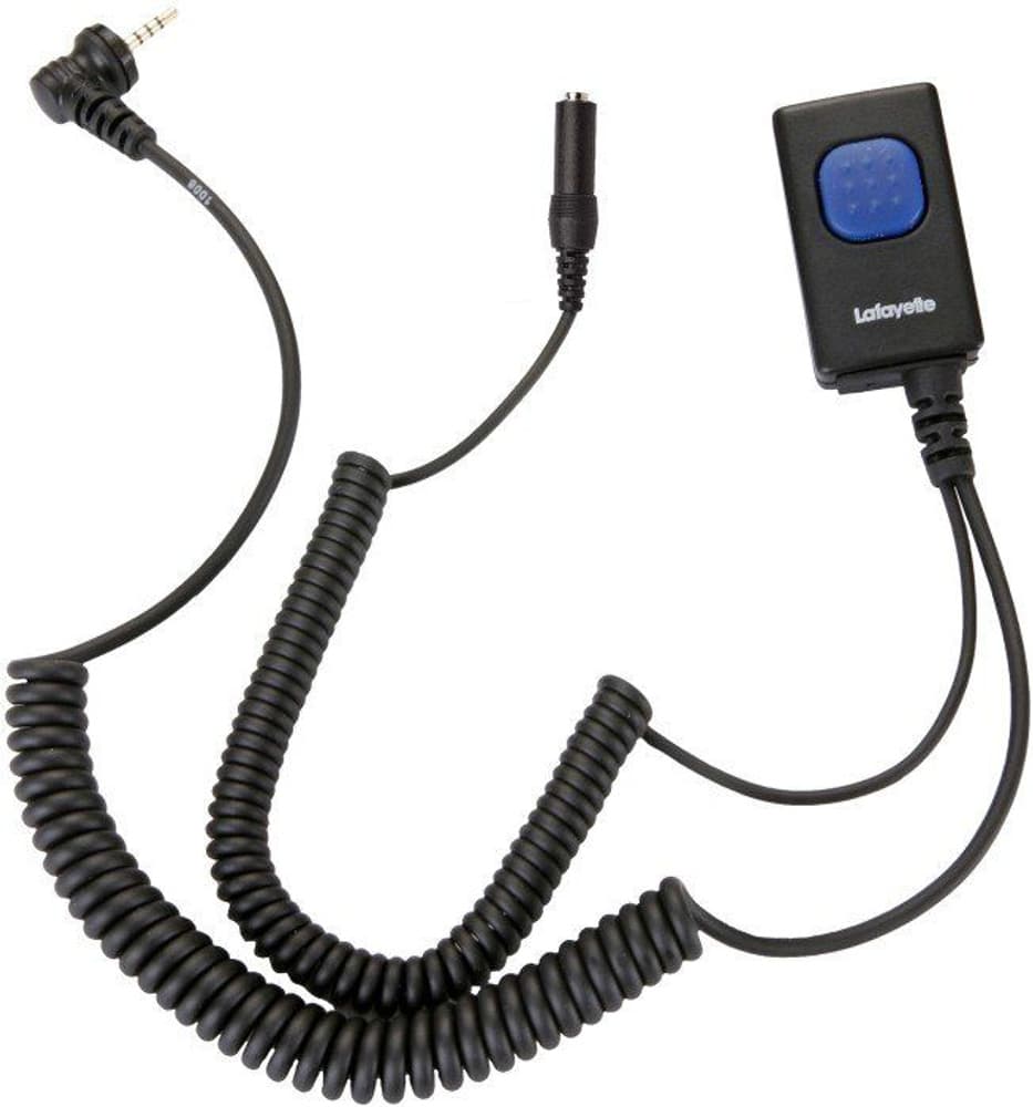 2527 Soundscope/hörslinga (Trasig förpackning), view: 0