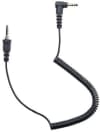 6104 Radiokabel Sordin Bilsom/Albecom Biltema till Smart