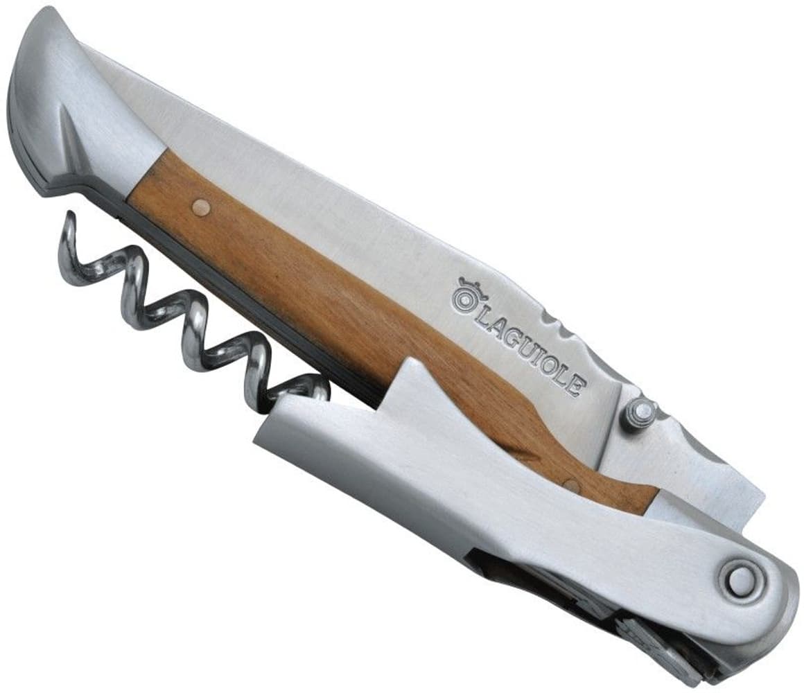 Som' Ljust Trä, view: 1