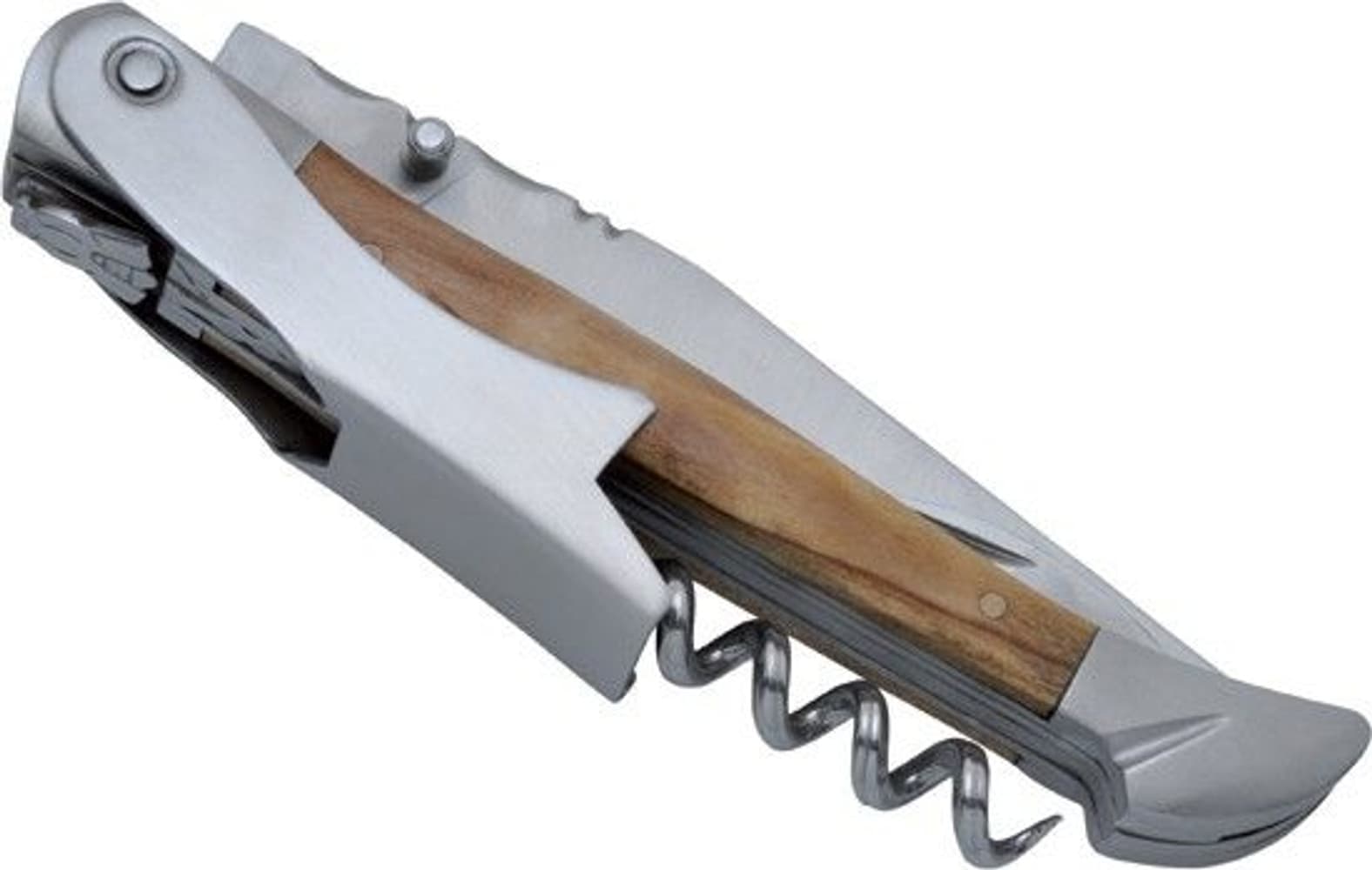 Som' Ljust Trä, view: 3