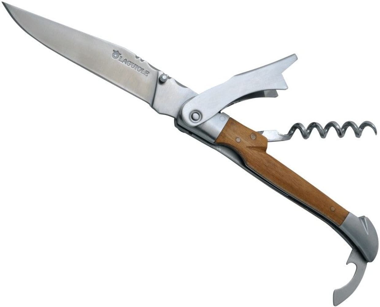 Som' Ljust Trä, view: 0