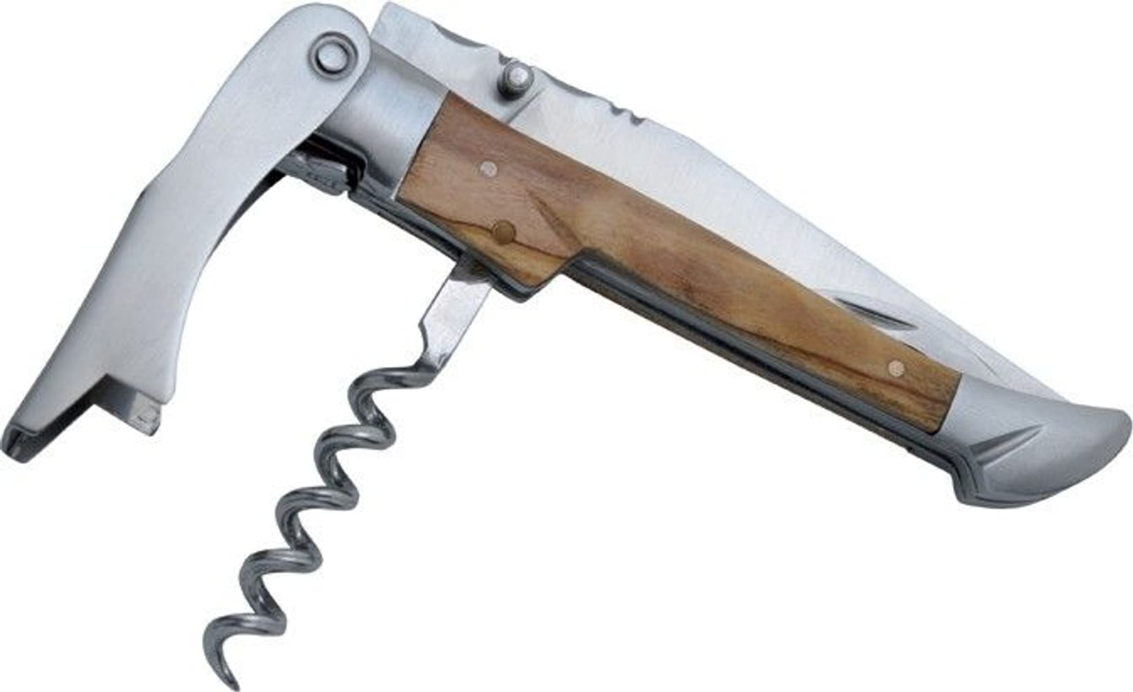 Som' Ljust Trä, view: 2