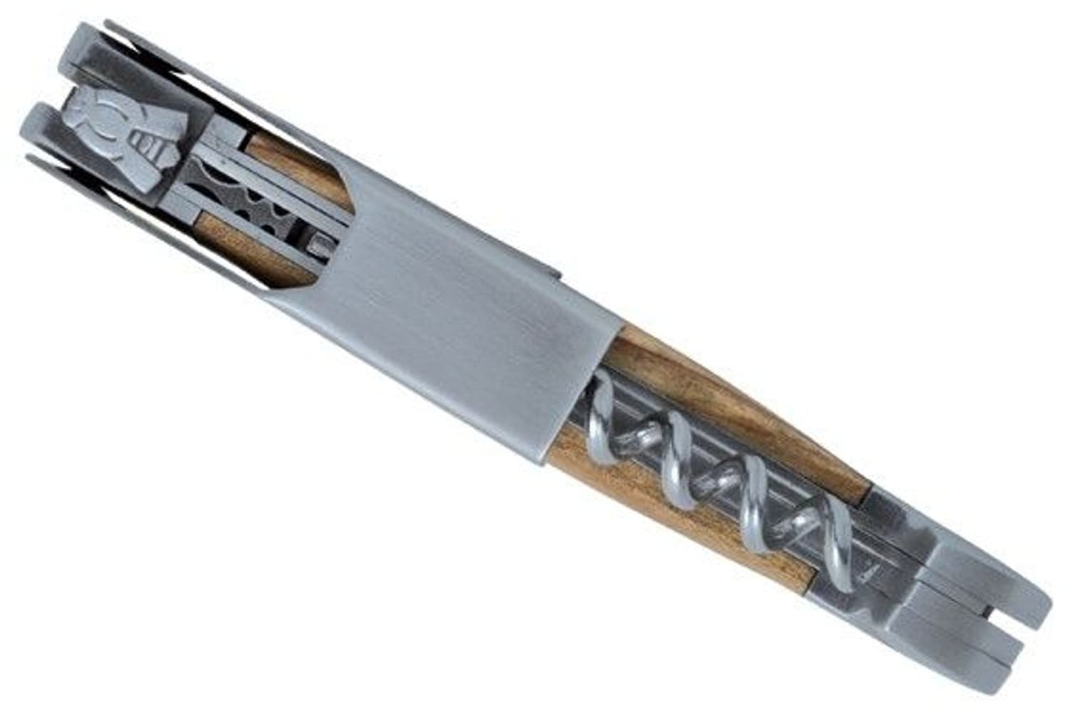 Som' Ljust Trä, view: 5