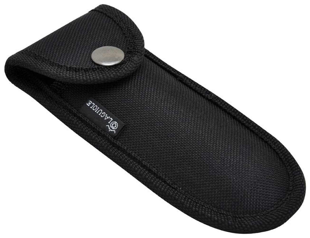 Knife Nature med Korkskruv Svart, view: 3