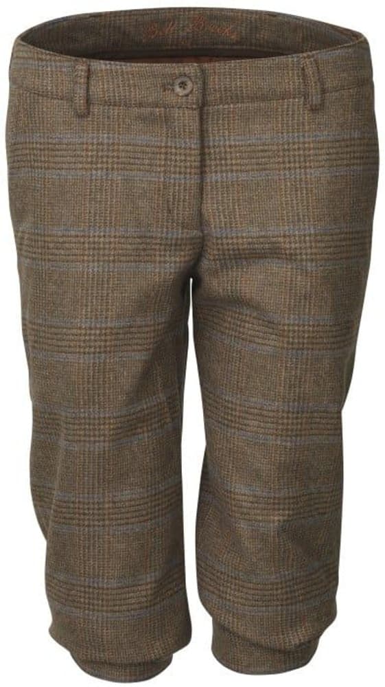 W's Bell Breeks, view: 0