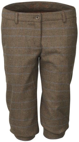 productImage: W's Bell Breeks