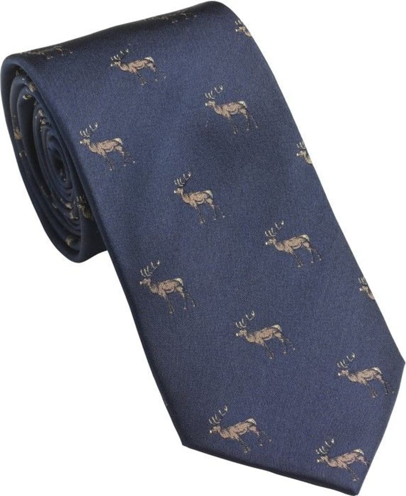 New Deer Tie Old Navy, view: 0