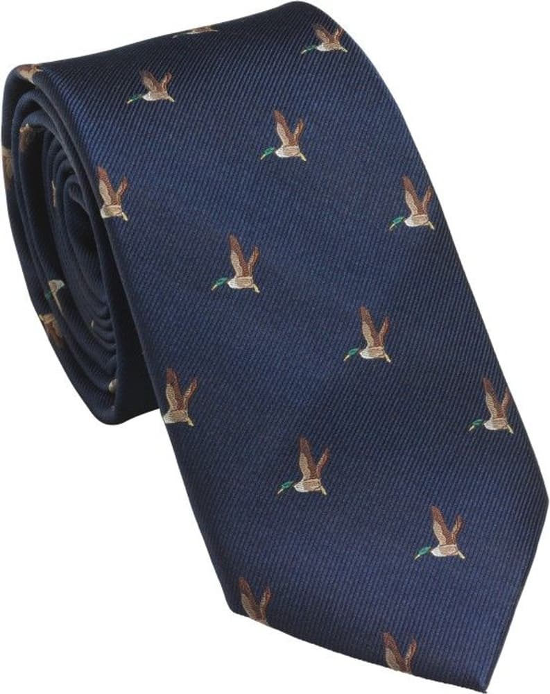 New Duck Tie Old Navy, view: 0
