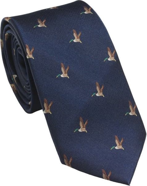 New Duck Tie Old Navy, view: 0