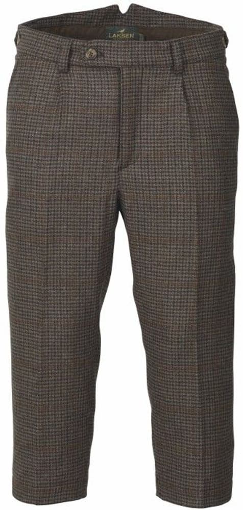 Weardale CTX Breeks, view: 0