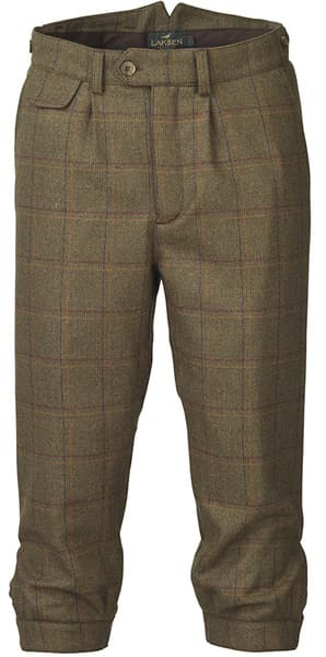 productImage: Woolston CTX Breeks