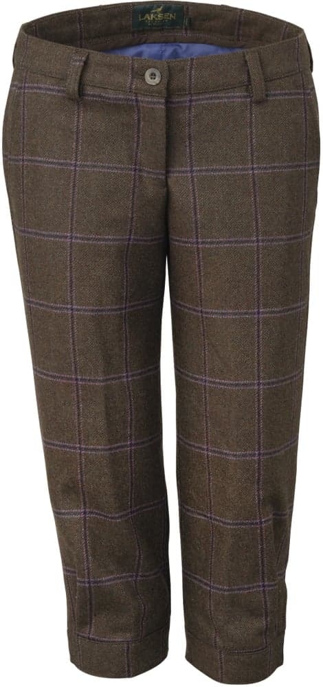 W's Pippa Breeks, view: 0