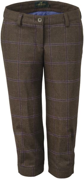productImage: W's Pippa Breeks