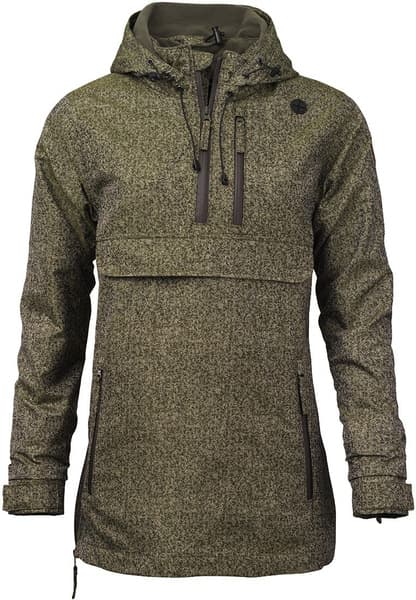 Keen CTX Anorak, view: 0