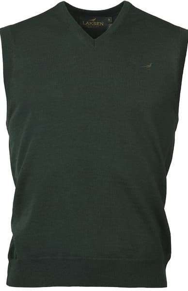 York Slipover Pine, view: 0