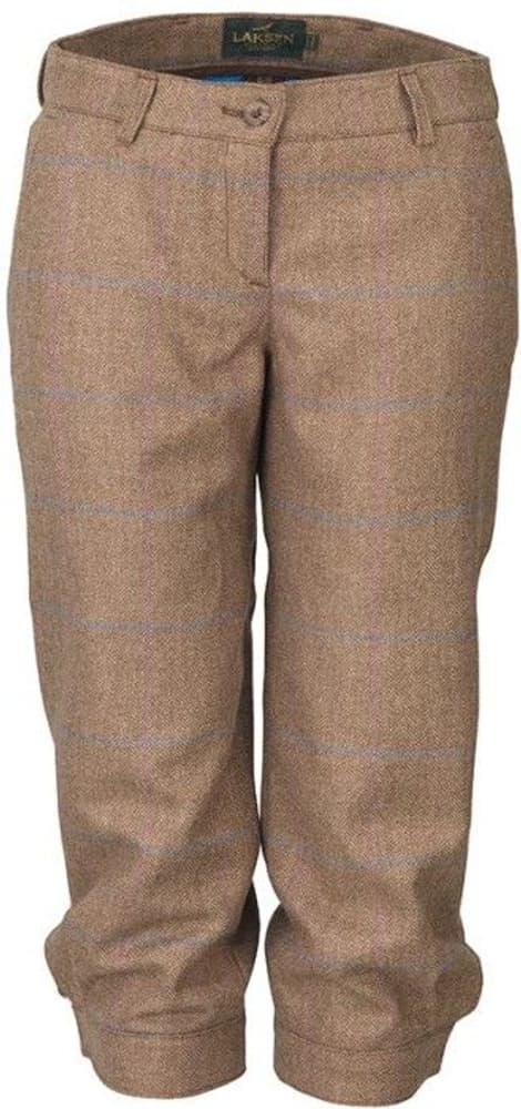 W's Ness Breeks, view: 0