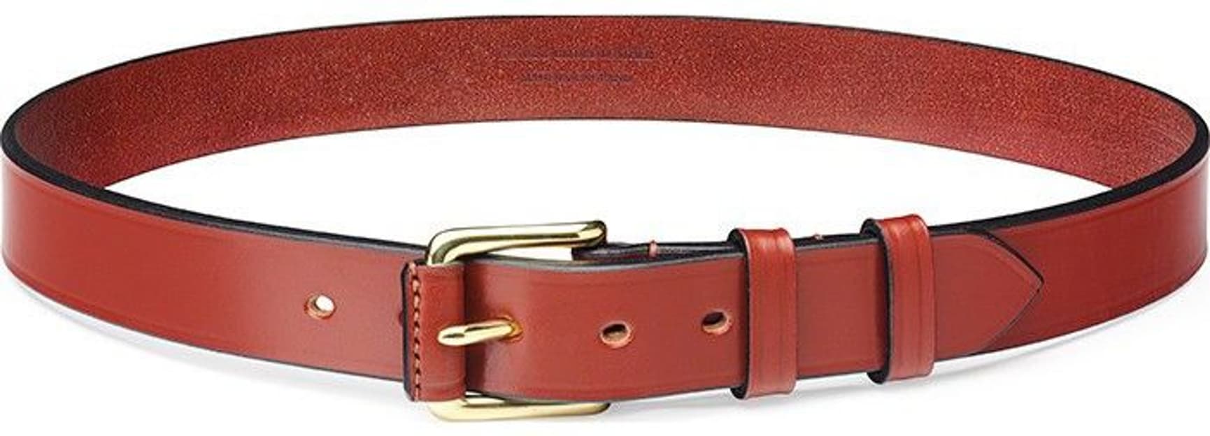 Belgravia Belt Brandy, view: 0