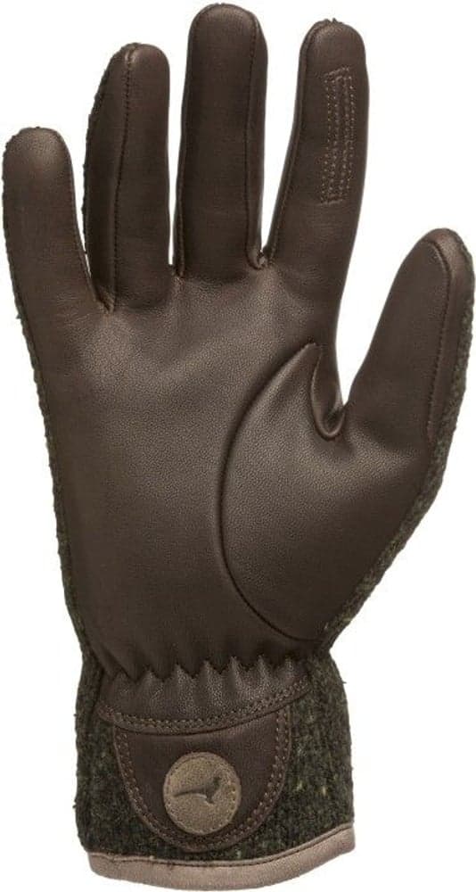 Salzburg Gloves, view: 1