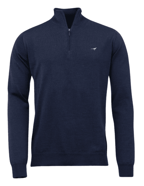 Supernavy