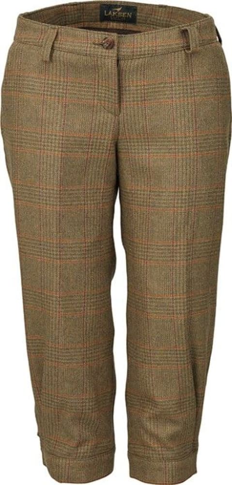 W's Blunmam Breeks, view: 0