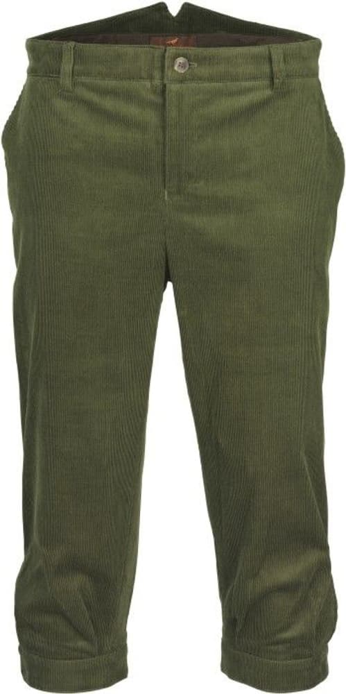 Kensington Breeks Moss, view: 0