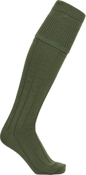 Colonial Stockings Forest/Sea Grass, view: 0