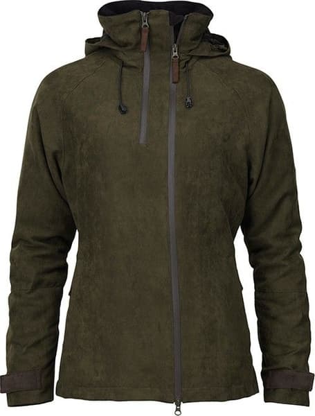 W's Wexford Jacket CTX, view: 0