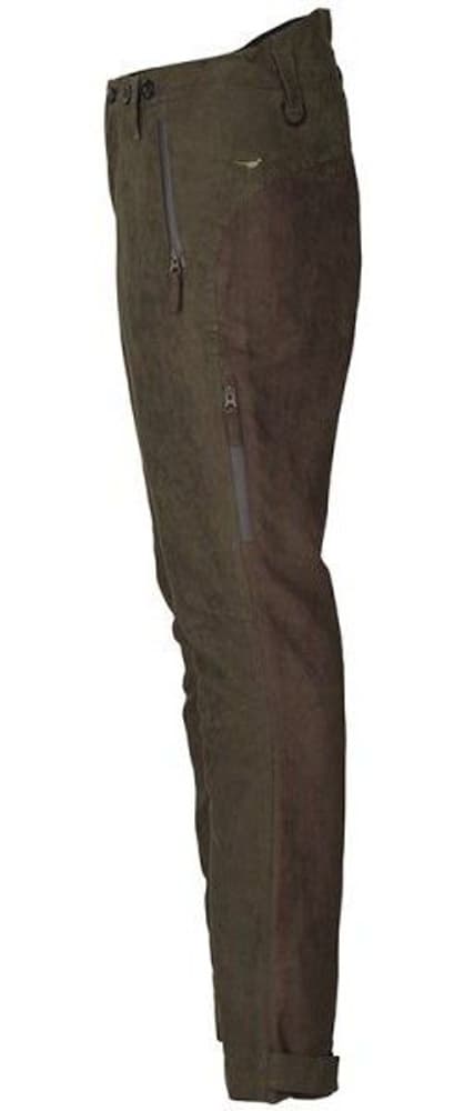 Wexford Trousers CTX, view: 1