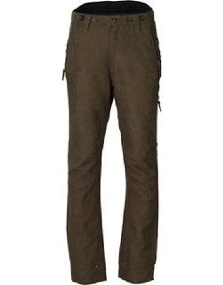 Wexford Trousers CTX, view: 0